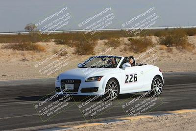 media/Jan-25-2025-SCCA SD (Sat) [[918ace9a21]]/4-Novice/Session 3 (Turn 10 Inside)/